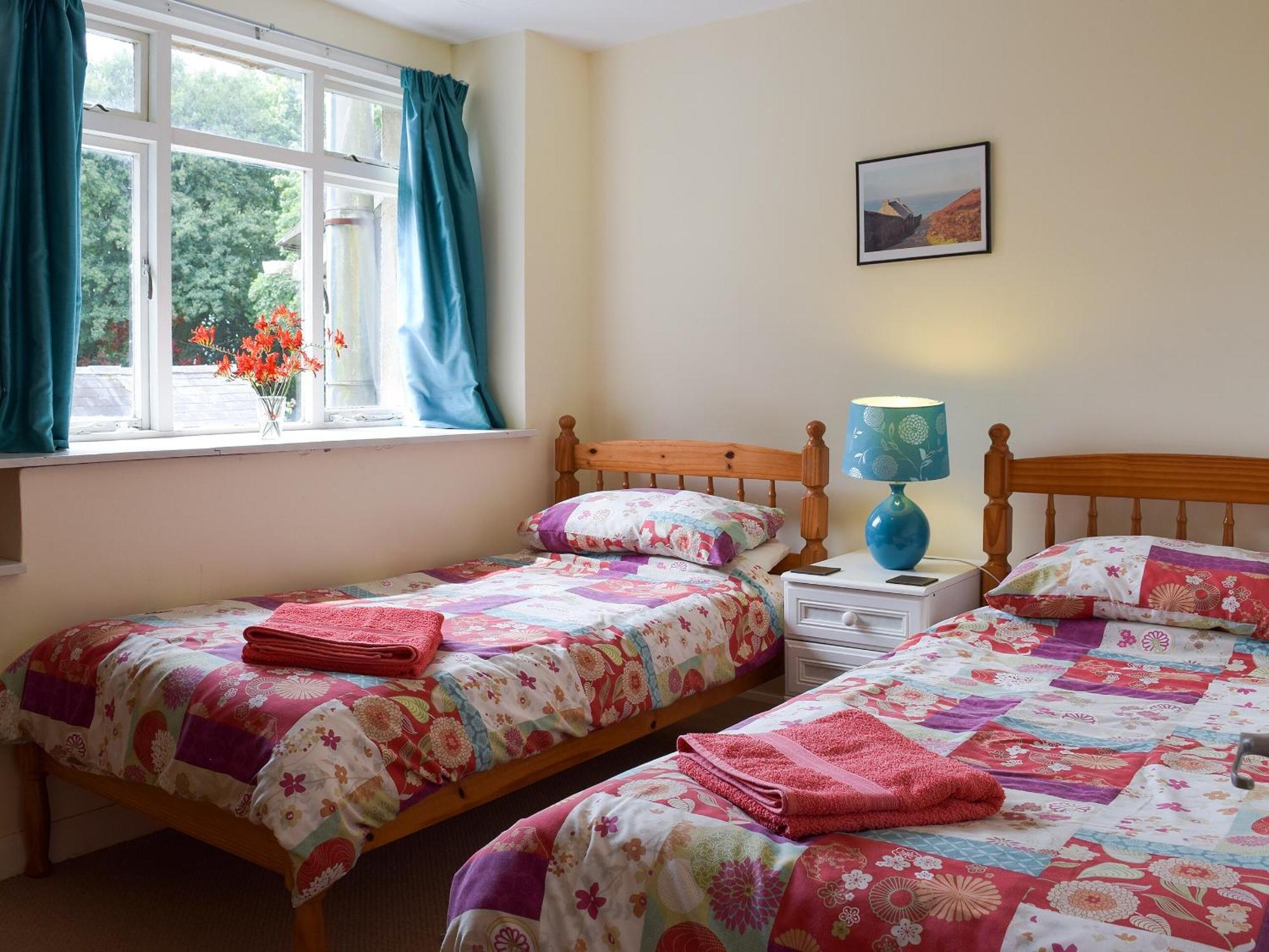 Johnston Popehill Farm Apartment מראה חיצוני תמונה