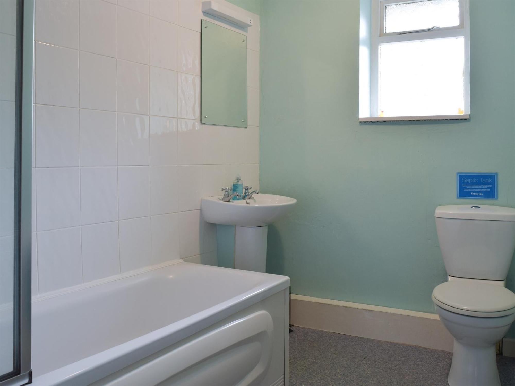 Johnston Popehill Farm Apartment מראה חיצוני תמונה