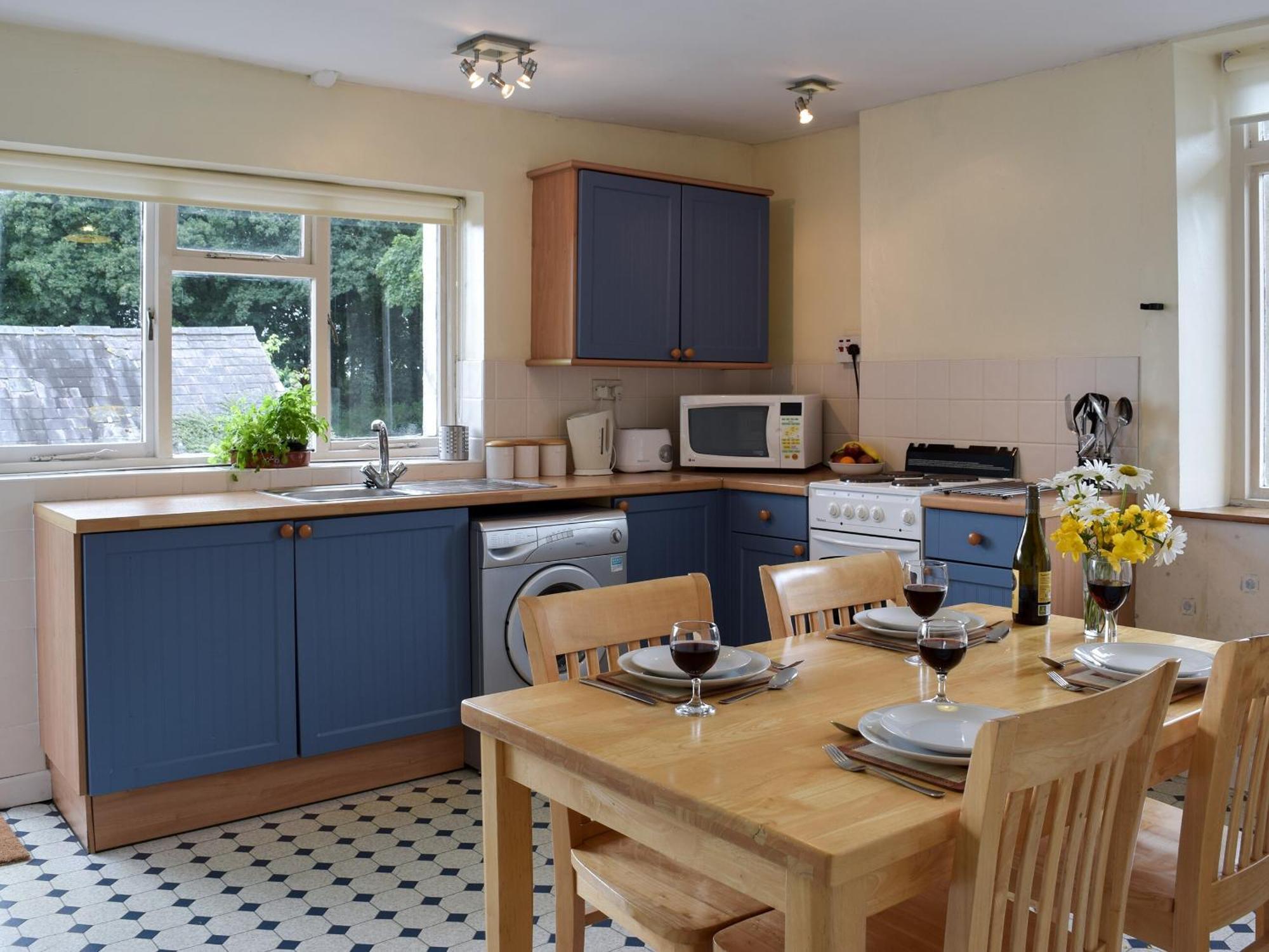 Johnston Popehill Farm Apartment מראה חיצוני תמונה